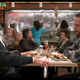 Image for article titled The RomCom's Not Dead. Hollywood's Just Lazy.